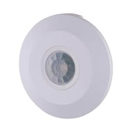 ������ �������� Elektrostandard SNS-M-11 6m 2,2-4m 2000W IP20 360