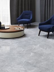 ��������������� ������ Staro Palacio Armany Polished (600�1200�9) ��� ������, ����� (��.�.)