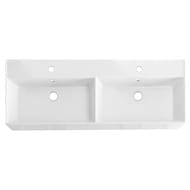 �������� ������������ Cezares 1200�465�120 2 ����, �������, � ����������, ����� CZR-MIL-120-2-LVB