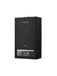 ������� ������� Royal Thermo GWH 11 Royce 22 ���, 550�330�190, ������, ��-1584750