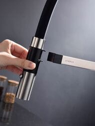 ��������� ��� ����� LEADER, ������������� �����, Le214101-BS, Paulmark