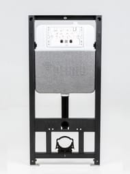 ����������� ����� NOVAFLOW ��� ��������� �������� 19101011001