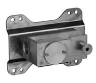 ���������� ����� Fantini ������ ��� ����� ���������� 31005041A