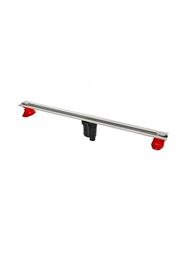 ������� ����� BERGES SUPER Slim 1200 ���.����, ����. ������ S-����� D50/105�� �50��, 090084