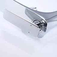 ��������� ��������� Vincea  ��� �����/����, �������������, ���� VTF-102CH