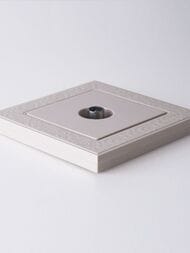- Werkel  ( ) W1183003