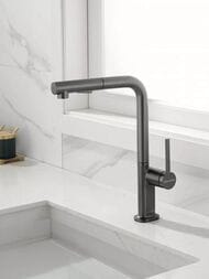 ��������� ��� ����� NEO, ��������� �����, Ne214419-GM, Paulmark