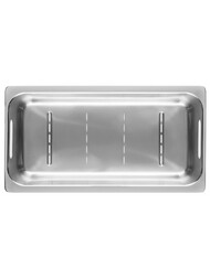 �������� ��� ���� SCHOCK (����.�����) 629043