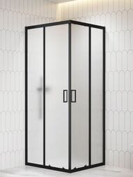 ������� ������ RGW Classic CL-36B (900�900�1950) �������, ������ 6�� ����������/������ 06093699-44