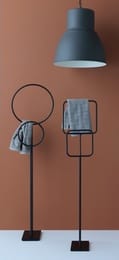  Bertocci Moon , , 1100 ,   147 0374 0800