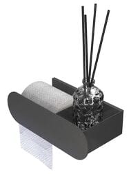 ����� FLOW Round Duetto 260�130�80 ���������, ��������� ��� �/� �����, ������ Fl-ro-du26�-�