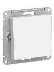 ����������� Systeme Electric ATLASDESIGN 1-��������� Art ����� 1 10�� �������� ATN200111