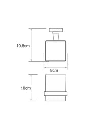 ������������ WasserKRAFT DILL K-3928 ���������