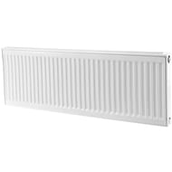 �������� �������� BUDERUS K-Profil ��� 11 ��� 400�900�65 ������� ����������� 1/2" 730��