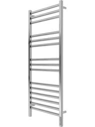  TERMINUS  15 (:530x1300) , ., sensor quick touch, 180