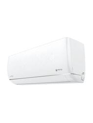  - Royal Clima RENAISSANCE DC EU  39 .. RCI-RNC35HN