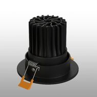 ������������ ���������� Elektrostandard Even a065459, ������