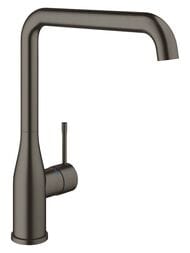 ��������� Grohe Essence 30269AL0 ��� ����� ������������, L-�����, ������ ������
