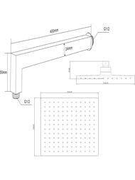 ������� ������� Swedbe Platta ����. ���������, ������� ��� �������, �����, ��������. ����� ���� 5546