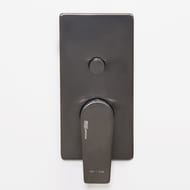 ������� ������� WasserKRAFT A84202 ������������� ���������, �������/������ ���, ��������� �����