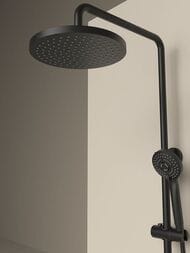 ������� ������� SANCOS Teo SC11002MB  � �����������, �������/������ �����, � ������, ������ ���