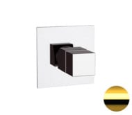 ��������� ���������������� ��� ���� Remer Q-Elegance QT30DO, ������ ���������