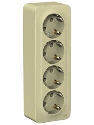 ������� Systeme Electric BLANCA ��������������� � ����������� �� ��������, 16� 250� ���. BLNRA011417