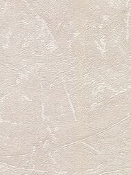 ���� ��������� �� ��������� Marburg Vintage 32864 (1,06�10,05) ����������, ������� (���.)