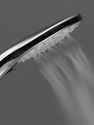 ������� ������� Swedbe Hermes ��������� ���������, ������� � ������ ���, ��������, ���� 9090