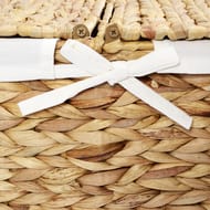 ������� ��� ������ ������� WasserKRAFT Dill (58x33x61) ��������, � ������� WB-610-L