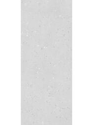 ������ ��������� Gracia Ceramica Supreme grey wall 01 (250�600) ����� (��.�.)