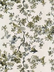 ���� ��������� �� ��������� ROBERTO CAVALLI Home 8 (1,06�10,05) �����, ������� 19041 (���.)