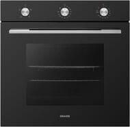 ������� ���� Graude Comfort (595�590�542) �������������, ������ BE 60.0 S