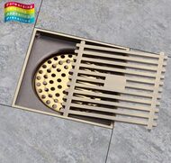 ������� ���� (����� ������) 100 �� 100 �� , GAPPO ������, G81004-4