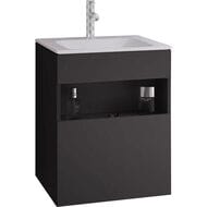    Keuco Stageline 500490625 ., ,1 ., . 32842970000