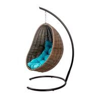 ������� ��������� DeckWOOD ���� ������� (Azure) 1,5�*1�