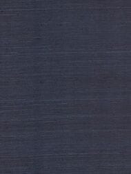 ���� ����������� �� ������ Carlisle & Co. Naturals (0,91�7,32) ���������, ����� LX1171 (�����)