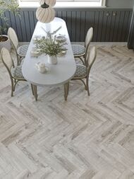  - SPC Cronafloor Herringbone 4V (1286404,5)   H005, 42()