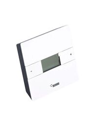 ����� �������������� Nea 230 � RAUTHERM S, �����