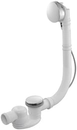 ���� ������������ ��� ��������� ���� Jacob Delafon ����� E6D015-00