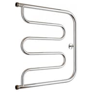 ����������������� ������� ������ ������ 600�600,����.�����, ��� �����.,������-���� 1",00011-6060