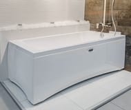        17575   2-31-0-1-0-227