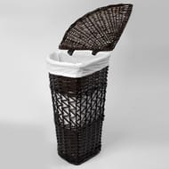 ������� ��� ������ ������� WasserKRAFT Salm (40�40�57) ��������,� ������� WB-270-L