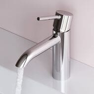 ��������� AM.PM Libre ��� ��������, �������������, ���� F6002200