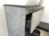 ����� COMFORTY ��������-60-2 (600�700�400) ���������, ������,. ��������, ����� ������� 00-00005700