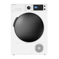 ��������� ������ MAUNFELD MFDM169WH � ���������� � �������� ������� 600�655�850, ����� ��-00015753