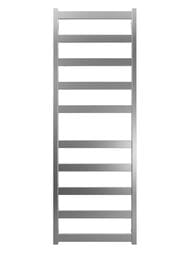 GROTA BREZZA ����������������� "�������" ������. 530x1500 600��, �������