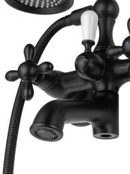��������� ��� ����� � ����� WONZON & WOGHAND RETRO, ������ ������� WW-88639020-MB