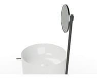 ������� ��� ������ ������������� AeT POLI (205�205�10) �������, ������ ����� C410VXBKS