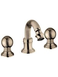 ��������� CEZARES OLIMP-BBS2-02-M ��� ����, 3 ���������, ������ ������, ������/����� ������